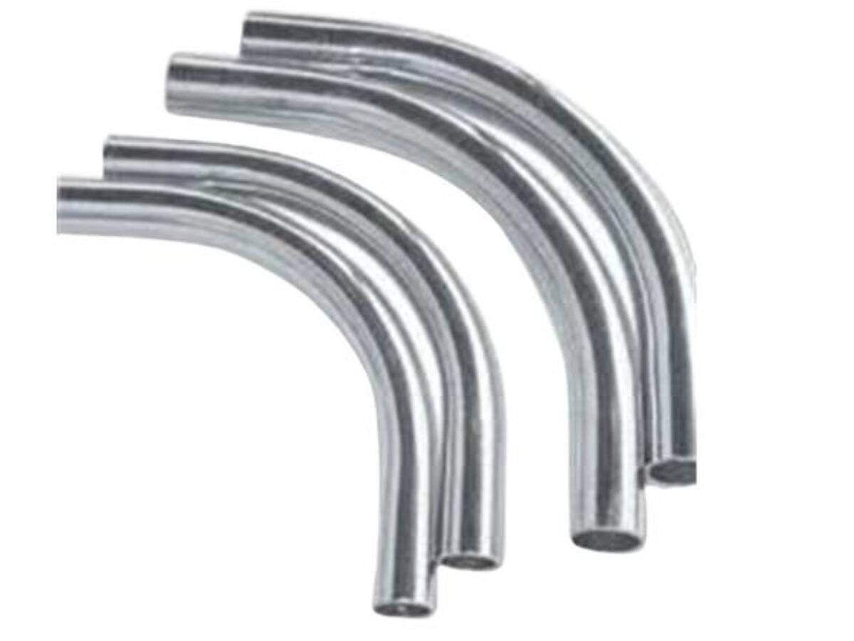 90D DİRSEK,EMT,ÇELİK