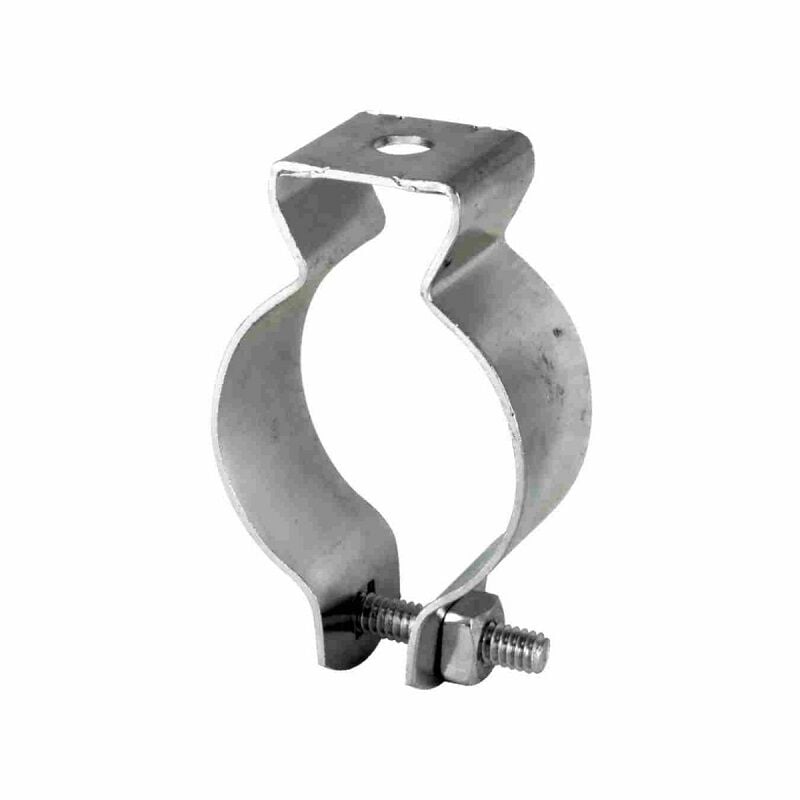 BORU ASMA KELEPÇESİ,ÇELİK