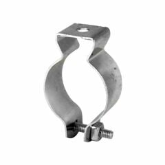 BORU ASMA KELEPÇESİ,ÇELİK