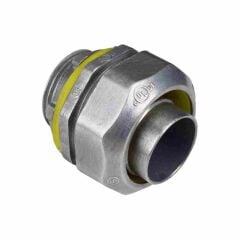 PVC KAPLI ÇELİK SPİRAL RAKORU,DÜZ,ZAMAK