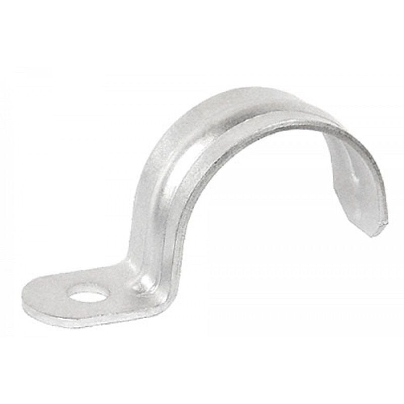 EMT TEK KULAK KROŞE,ÇELİK