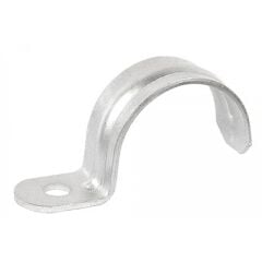 EMT TEK KULAK KROŞE,ÇELİK