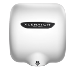 XLERATOR WV EL KURUTMA MAKİNESİ