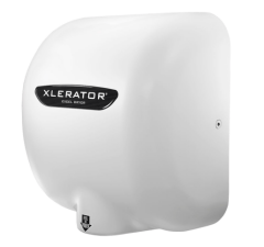 XLERATOR WV EL KURUTMA MAKİNESİ