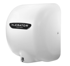 XLERATOR WV EL KURUTMA MAKİNESİ