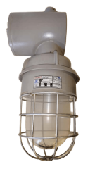 EXPROOF AYDINLATMA ARMATÜRÜ