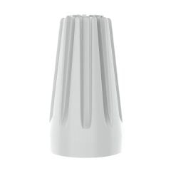 GRİ WIRE-NUT® KONNEKTÖR, 100 ADET