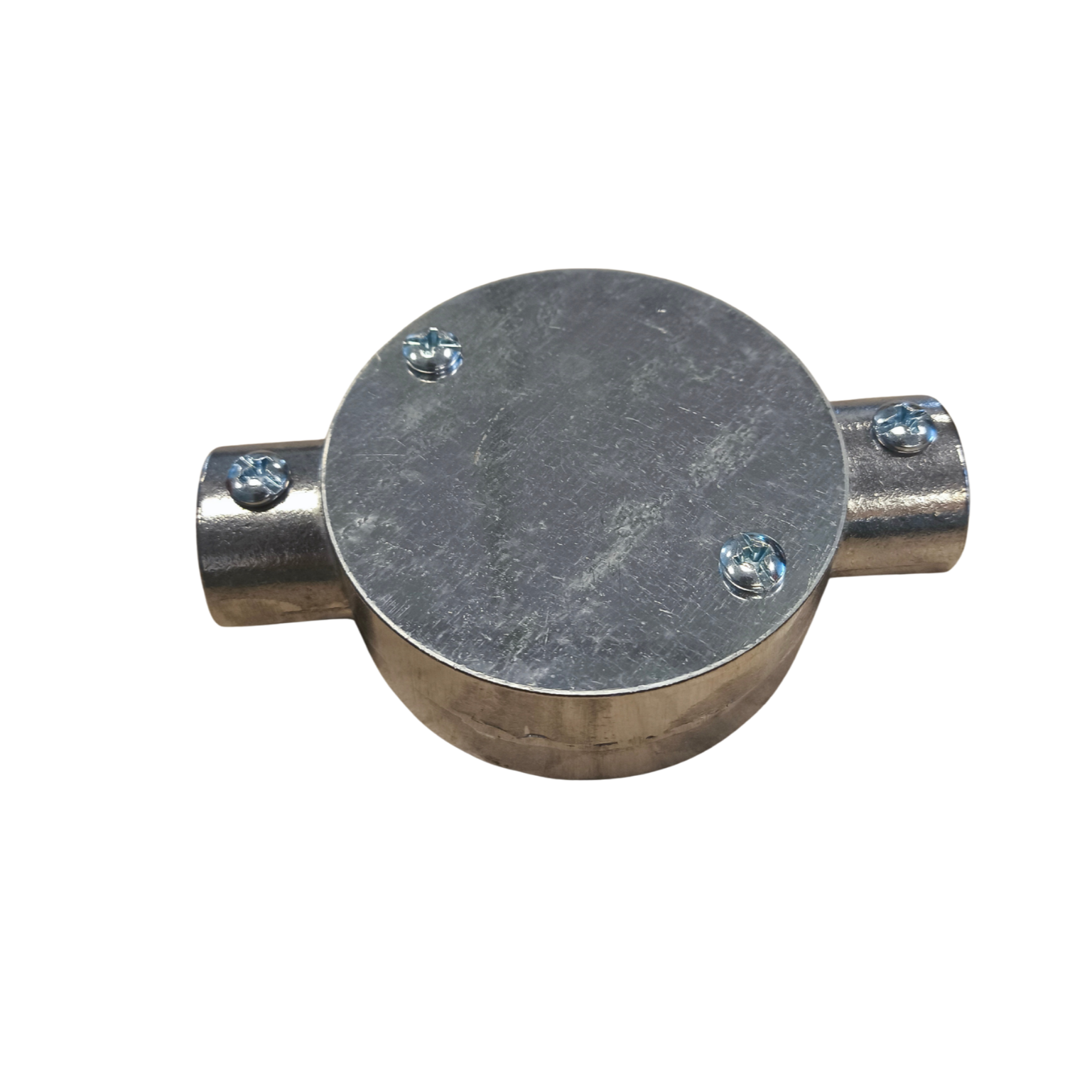 D TİPİ EMT DEKORATİF BUAT