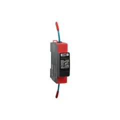 OTOMATİK YANGIN SÖNDÜRÜCÜ - ELEKTRİK PANOSU