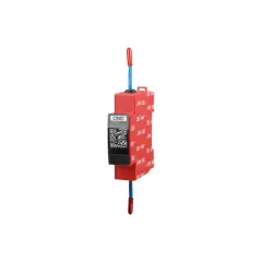 OTOMATİK YANGIN SÖNDÜRÜCÜ - ELEKTRİK PANOSU